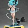 Medicos Entertainment Mahjong Fight Girl G-14 Iyo