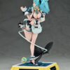 Medicos Entertainment Mahjong Fight Girl G-14 Iyo