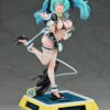 Medicos Entertainment Mahjong Fight Girl G-14 Iyo