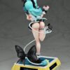 Medicos Entertainment Mahjong Fight Girl G-14 Iyo