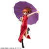 MegaHouse Gintama Kagura Figure