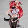 MegaHouse Mushoku Tensei: Jobless Reincarnation Eris Boreas Greyrat Figure