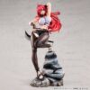 MegaHouse Mushoku Tensei: Jobless Reincarnation Eris Boreas Greyrat Figure