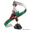 MegaHouse Naruto Shippuden Tenten Figure