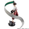 MegaHouse Naruto Shippuden Tenten Figure