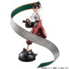 MegaHouse Naruto Shippuden Tenten Figure