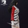 Memory Studio Naruto Kurenai Yuhi Statue