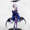 Mephisto Studio Blue Archive Sorasaki Hina & Amau Ako Statue