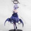 Mephisto Studio Blue Archive Sorasaki Hina & Amau Ako Statue
