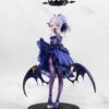 Mephisto Studio Blue Archive Sorasaki Hina & Amau Ako Statue