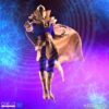 Mezco DC Comics Doctor Fate Action Figure