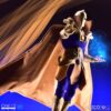 Mezco DC Comics Doctor Fate Action Figure