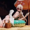 MiYin Studio Blue Archive Kirifuji Nagisa Statue