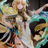 MiYin Studio Wuthering Waves Suisui & Yangyang Statue