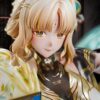 MiYin Studio Wuthering Waves Suisui & Yangyang Statue