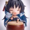 MiYin Studio Wuthering Waves Suisui & Yangyang Statue