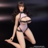 Sweetheart Swimsuit