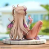 Milky Studio 16 Original Character Succubus Swimsuit Ver.