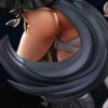 Milky Studio Original Character Figure