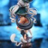 Milky Studio Original Character Figure