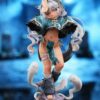Milky Studio Original Character Figure