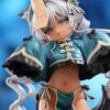 Milky Studio Original Character Figure