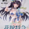 Mint Studio Maitetsu Hachiroku Statue