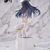 Mint Studio Maitetsu Hachiroku Statue