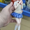 Miwu Studio - Shinobu Kocho X Rinne Sonogami Demon Slayer 16 Scale TOPGK Statue