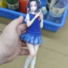 Miwu Studio - Shinobu Kocho X Rinne Sonogami Demon Slayer 16 Scale TOPGK Statue