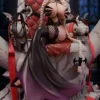 Miyin Azur Lane Owari