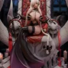 Miyin Azur Lane Owari
