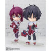 BANDAI SPIRITS Mobile Suit Gundam SEED Lunamaria Hawke