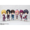 BANDAI SPIRITS Mobile Suit Gundam SEED Lunamaria Hawke