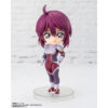 BANDAI SPIRITS Mobile Suit Gundam SEED Lunamaria Hawke