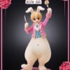 Moe Studio Ouran High School Host Club Mitsukuni Haninozuka Statue