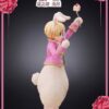 Moe Studio Ouran High School Host Club Mitsukuni Haninozuka Statue