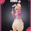Moe Studio Ouran High School Host Club Mitsukuni Haninozuka Statue
