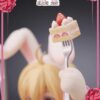 Moe Studio Ouran High School Host Club Mitsukuni Haninozuka Statue