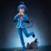 Moe studio Welcome to Demon School! Iruma-kun Suzuki Iruma Statue