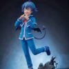 Moe studio Welcome to Demon School! Iruma-kun Suzuki Iruma Statue