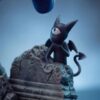 Moe studio Welcome to Demon School! Iruma-kun Suzuki Iruma Statue