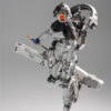 Moki Magic Studio × Ling Cage 1/6 Bai Yuekui action figure with LED Licensed