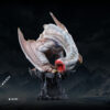 Monster Hunter Khezu S6 Studio