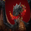Edge Studio Monster Hunter Fatalis