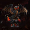 Edge Studio Monster Hunter Fatalis