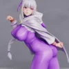 More Studio – Emilia ReZERO −Starting Life in Another World 1/6 Scale Statue