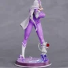 More Studio – Emilia ReZERO −Starting Life in Another World 1/6 Scale Statue