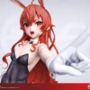 Mushoku Tensei Eris Boreas Greyrat 16 & 14 Scale TOPGK Statue – Night Wing × HERA Studio
