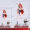 Mushoku Tensei Eris Boreas Greyrat 16 & 14 Scale TOPGK Statue – Night Wing × HERA Studio